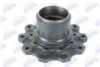 BTA B04-9423340701 Wheel Hub